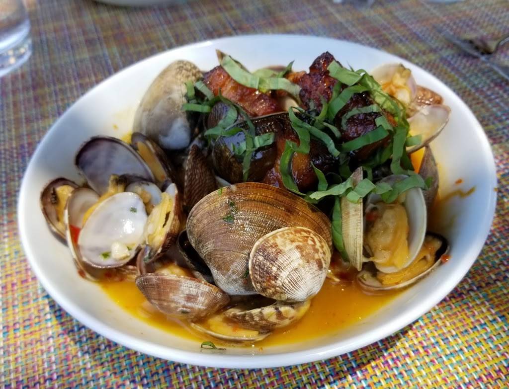 The Bistro at Auberge du Soleil | restaurant | 180 Rutherford Hill Rd, Rutherford, CA 94573, USA | 8003485406 OR +1 800-348-5406