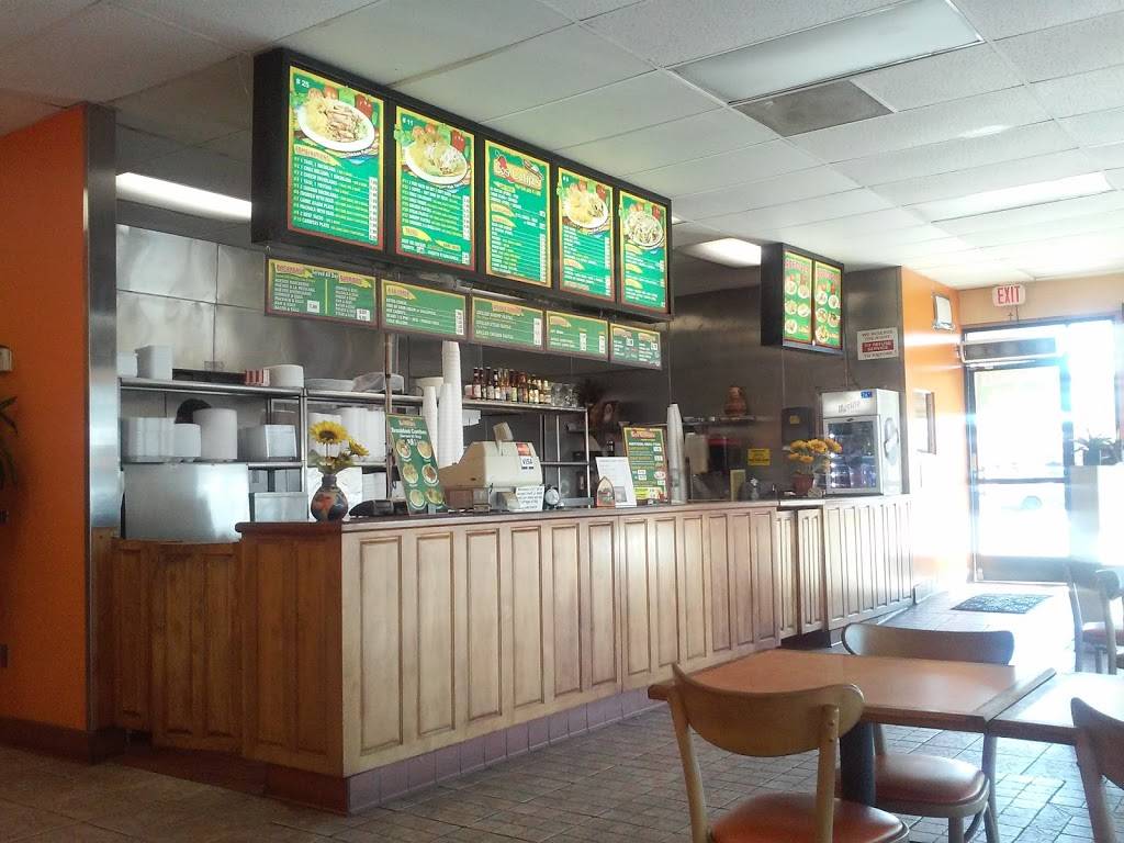 Los Cotijas Mexican Grill | restaurant | 9918 W Katella Ave, Anaheim, CA 92804, USA | 7149565665 OR +1 714-956-5665