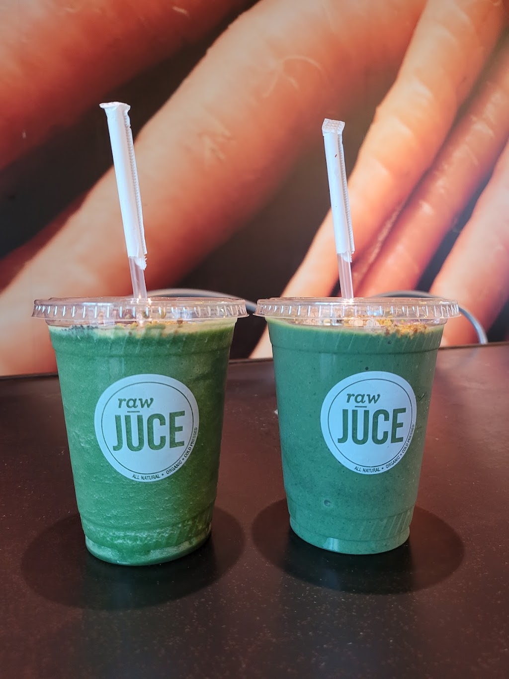 Raw Jūce | restaurant | 19911 Biscayne Blvd, Aventura, FL 33180, USA | 3054206770 OR +1 305-420-6770