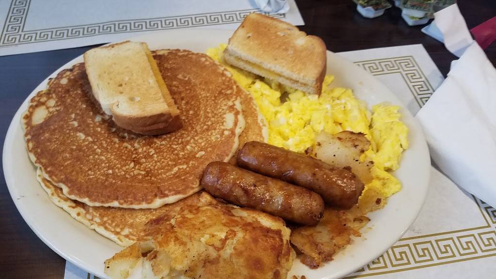 Dimitris Pizza Kitchen | meal takeaway | 2710 Kenilworth Blvd, Sebring, FL 33870, USA | 8633857323 OR +1 863-385-7323