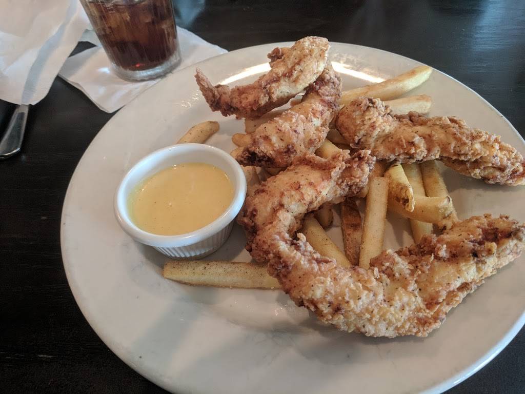 OCharley’s Restaurant & Bar | restaurant | 4641 National Rd E, Richmond, IN 47374, USA | 7659621305 OR +1 765-962-1305