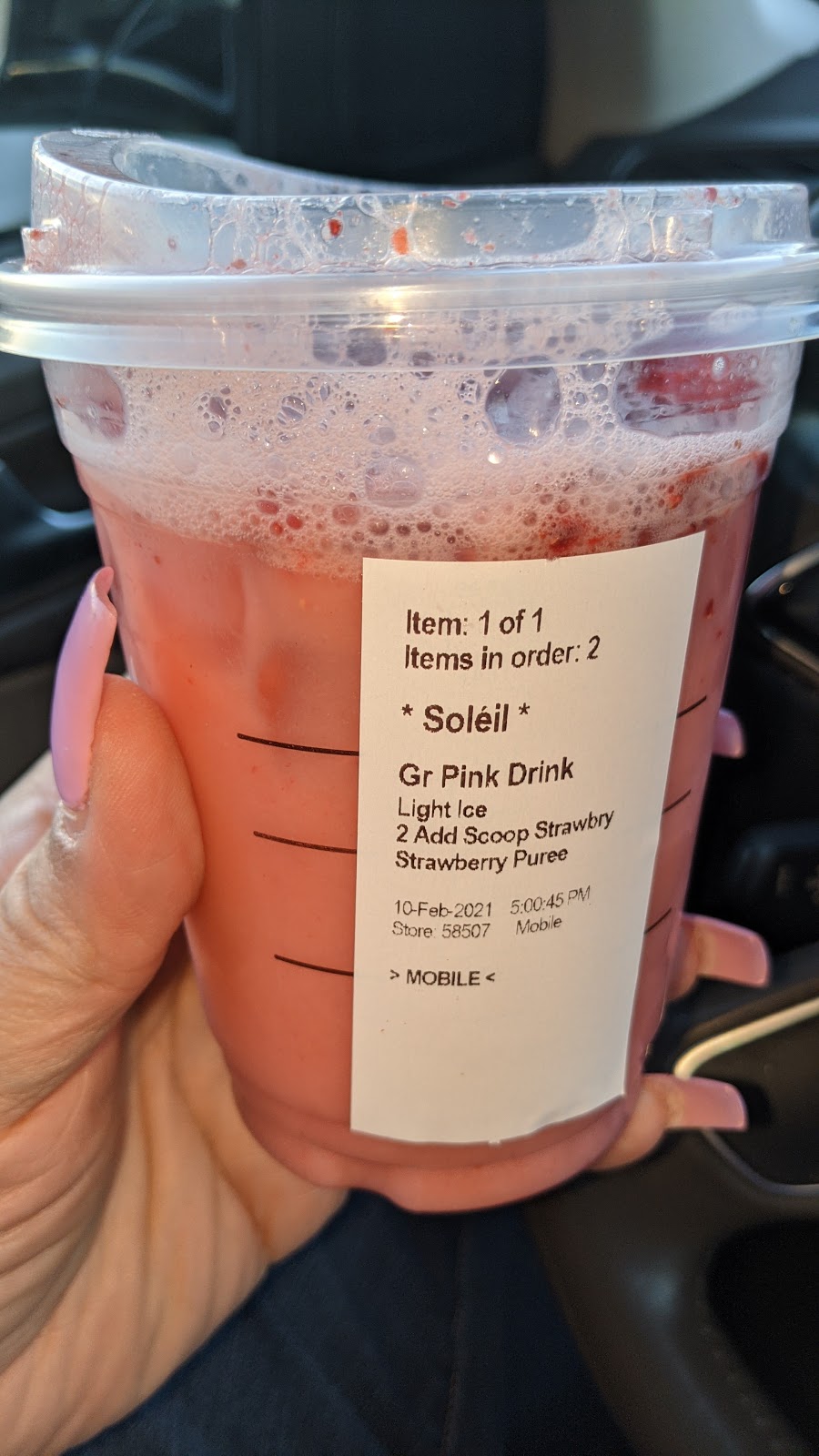 Starbucks | cafe | 3571 St Rose Pkwy, Henderson, NV 89052, USA | 7028276922 OR +1 702-827-6922