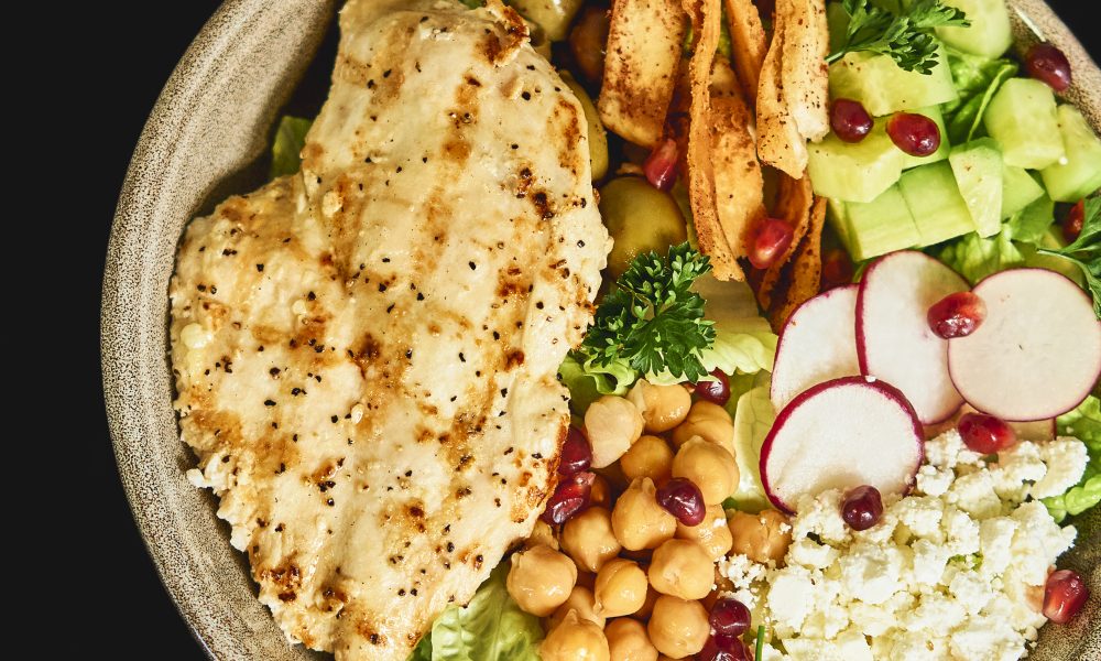 The Union Ballston | restaurant | 3811 Fairfax Dr, Arlington, VA 22203, USA | 2022531806 OR +1 202-253-1806