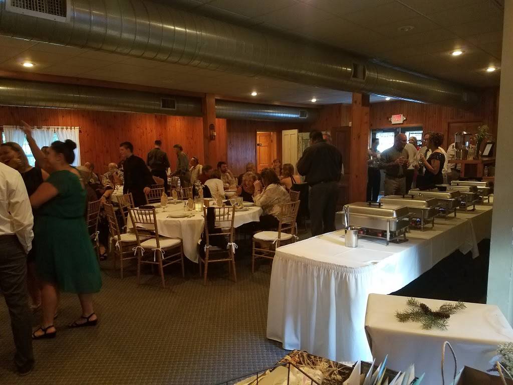 C.J. Hummels Restaurant | restaurant | 28 Willow St, Lenhartsville, PA 19534, USA | 6105624891 OR +1 610-562-4891