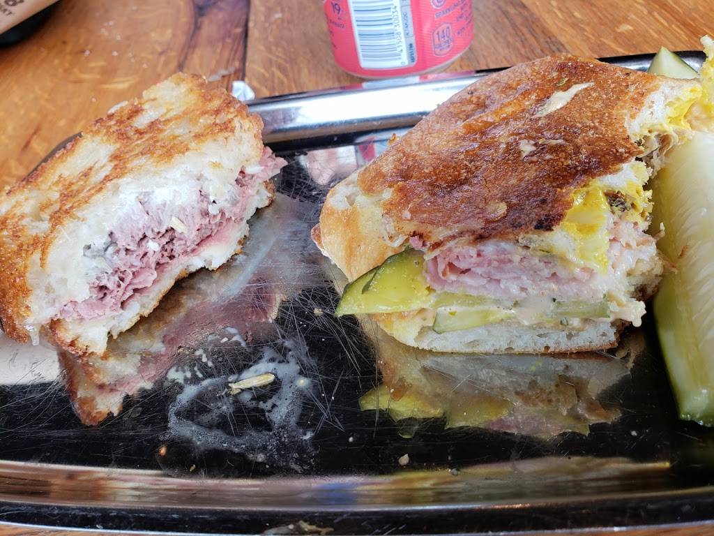 Moody’s Delicatessen & Provisions | restaurant | 468 Moody St, Waltham, MA 02453, USA | 7812168732 OR +1 781-216-8732