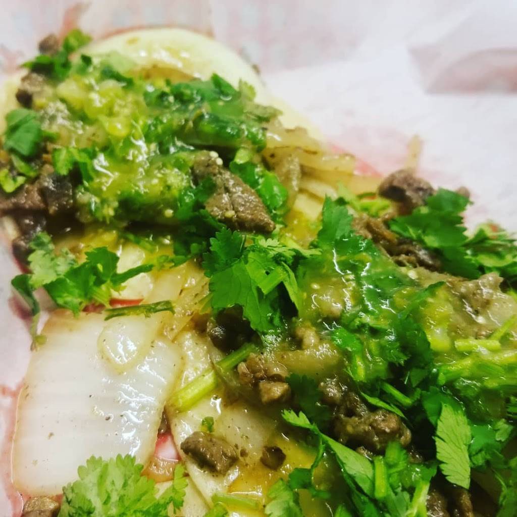 Los Molinos | restaurant | 906 Curtis Street, Denver, CO 80204, USA | 3039000804 OR +1 303-900-0804