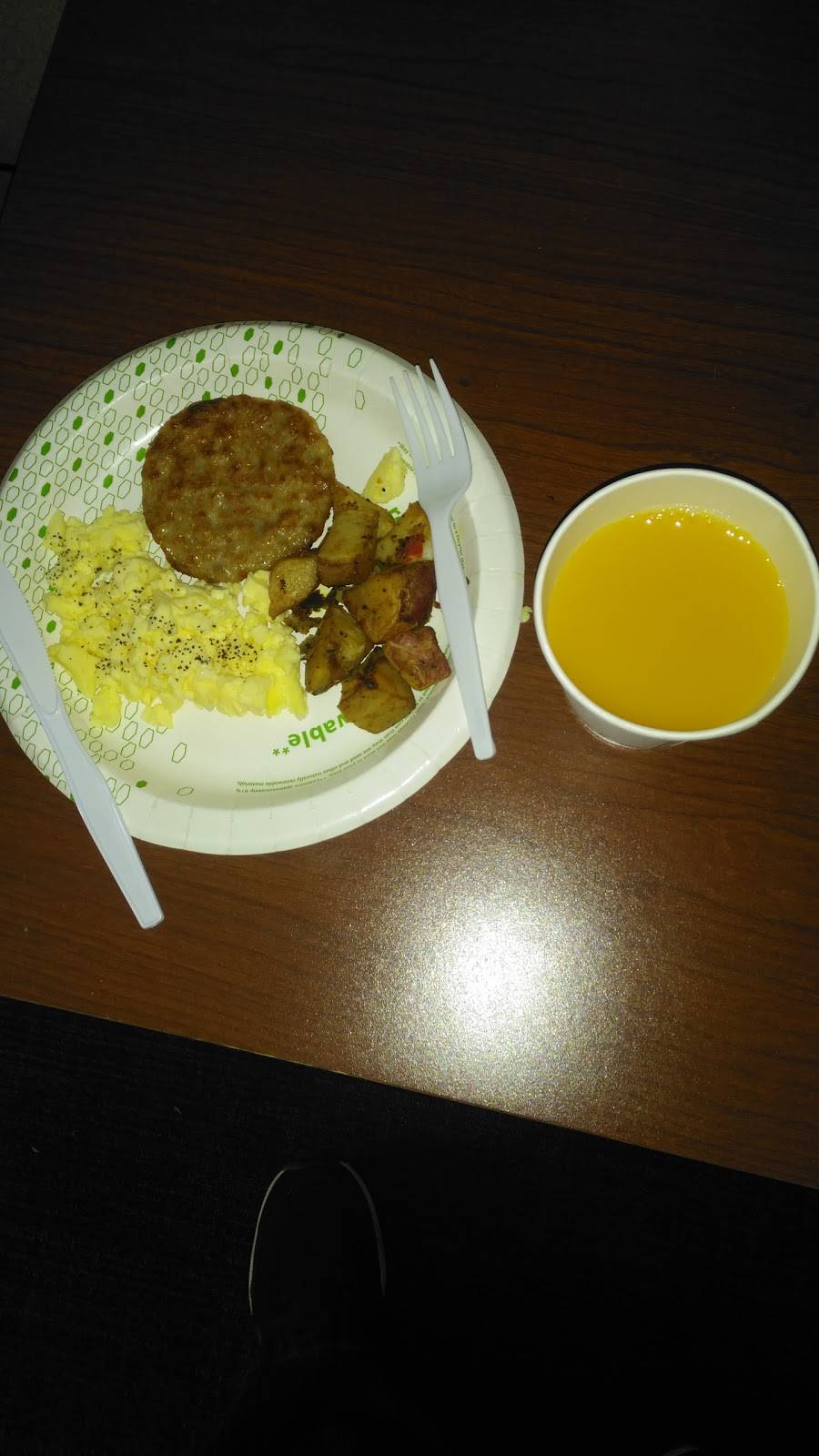 Jack in the Box | restaurant | 1213 California Ave, Pittsburg, CA 94565, USA | 9254320184 OR +1 925-432-0184