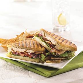 Tim Hortons | cafe | 1 Princess Anne Dr, Georgetown, ON L7G 2B8, Canada | 9054590309 OR +1 905-459-0309