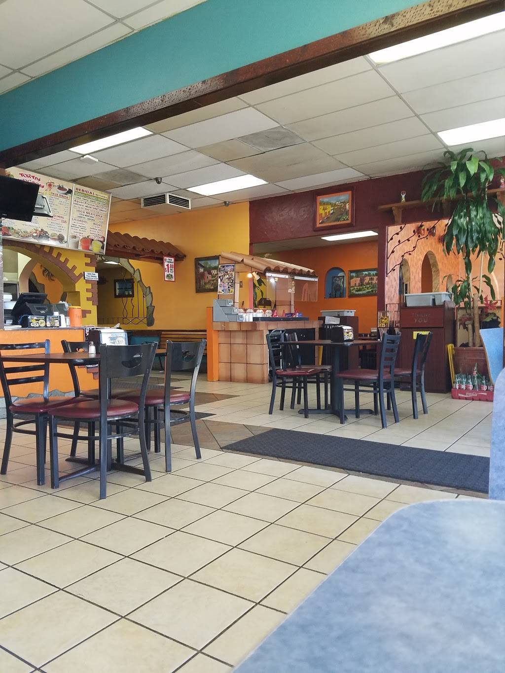 Tortas Ahogadas Las Originales | restaurant | 11541 Laurel Canyon Blvd, San Fernando, CA 91340, USA | 8188376883 OR +1 818-837-6883