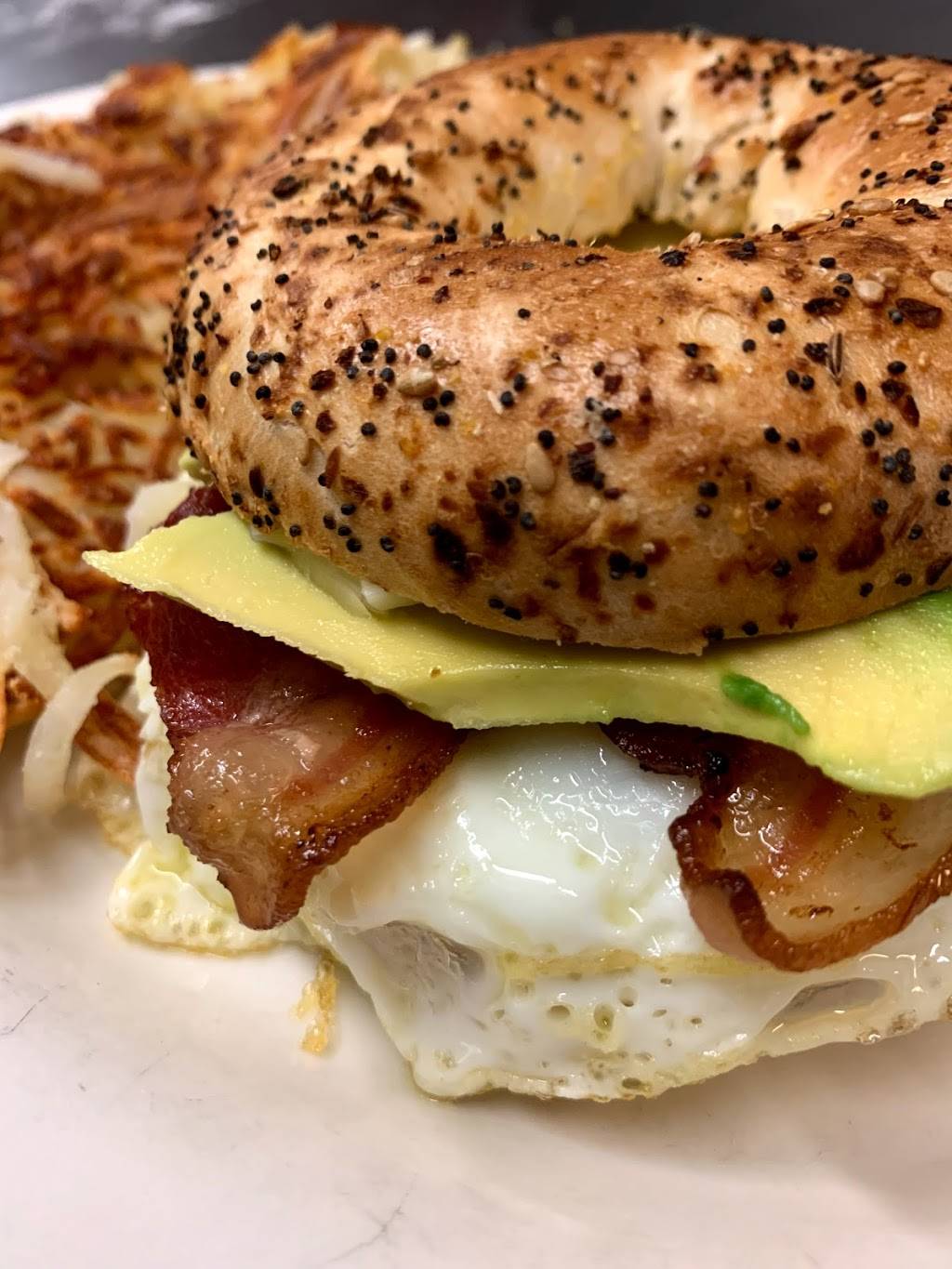 Main Street Cafe | cafe | 111 N Main St, Crown Point, IN 46307, USA | 2196637466 OR +1 219-663-7466