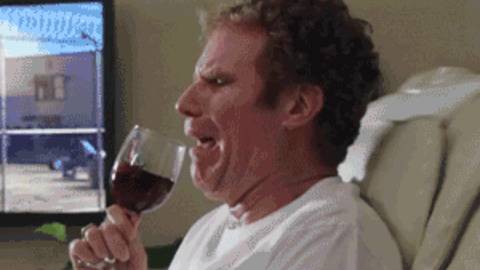 Sammys Pizza-Elbo Room | restaurant | 1309 Tower Ave, Superior, WI 54880, USA | 7153923829 OR +1 715-392-3829