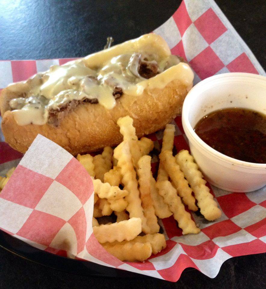 Greatest Adventures Miniature Golf | restaurant | North, 4800 Gretna Rd, Branson, MO 65616, USA | 4173320888 OR +1 417-332-0888