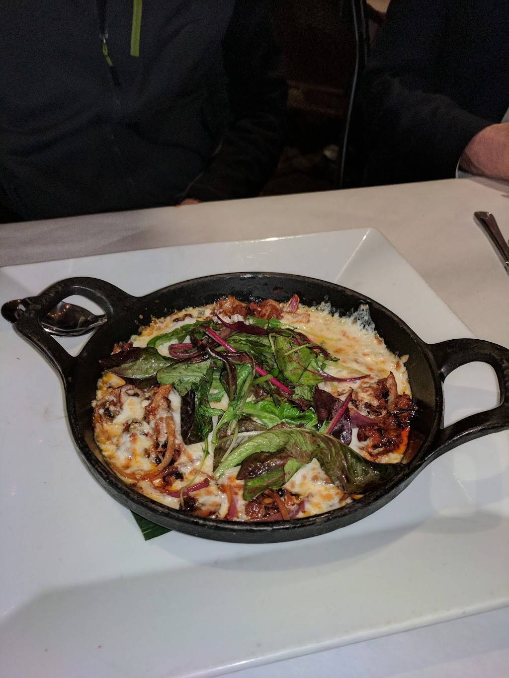 Taco Rosa | restaurant | 2632 San Miguel Dr, Newport Beach, CA 92660, USA | 9497200980 OR +1 949-720-0980