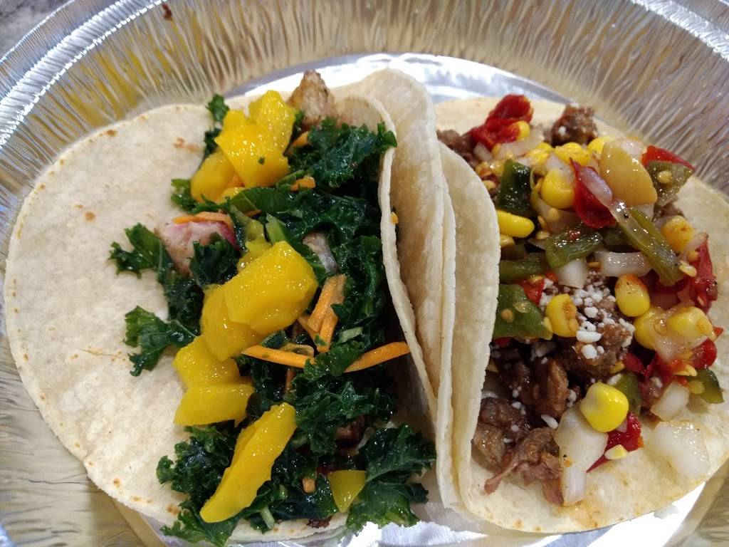Mama Coes Taco Shop Open May 16 to Labor Day | restaurant | 2185 NC-225, Zirconia, NC 28790, USA | 8287130720 OR +1 828-713-0720
