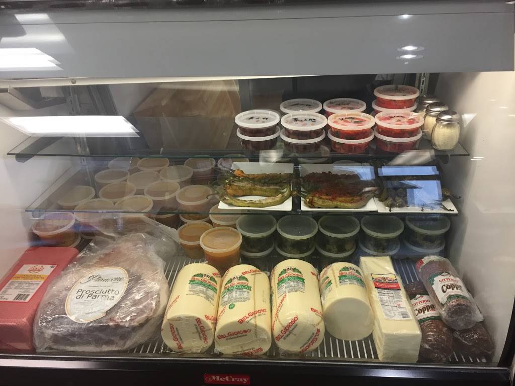 Vero pizzeria | meal takeaway | 108 S Black Horse Pike, Bellmawr, NJ 08031, USA | 8569314436 OR +1 856-931-4436