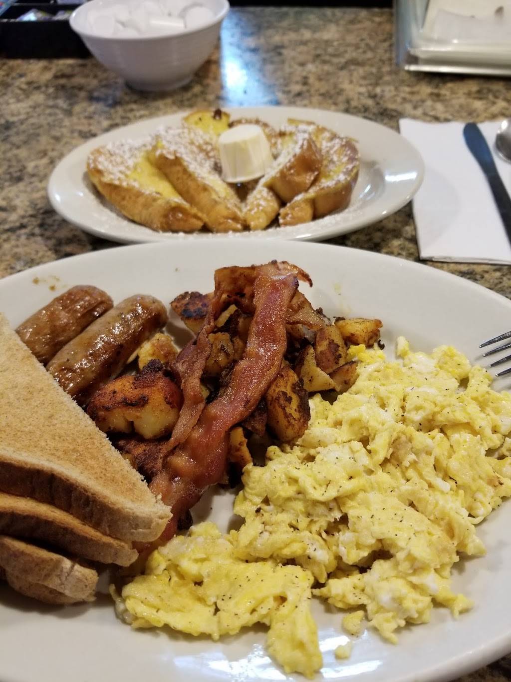 Country Kettle | cafe | 27 Sterling St, West Boylston, MA 01583, USA | 5088354027 OR +1 508-835-4027