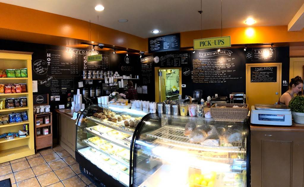 essen | restaurant | 4 Summer St, Manchester-by-the-Sea, MA 01944, USA | 9787049392 OR +1 978-704-9392