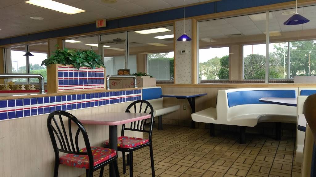 Burger King | restaurant | 4408 Blanding Blvd, Jacksonville, FL 32210, USA | 9047711700 OR +1 904-771-1700