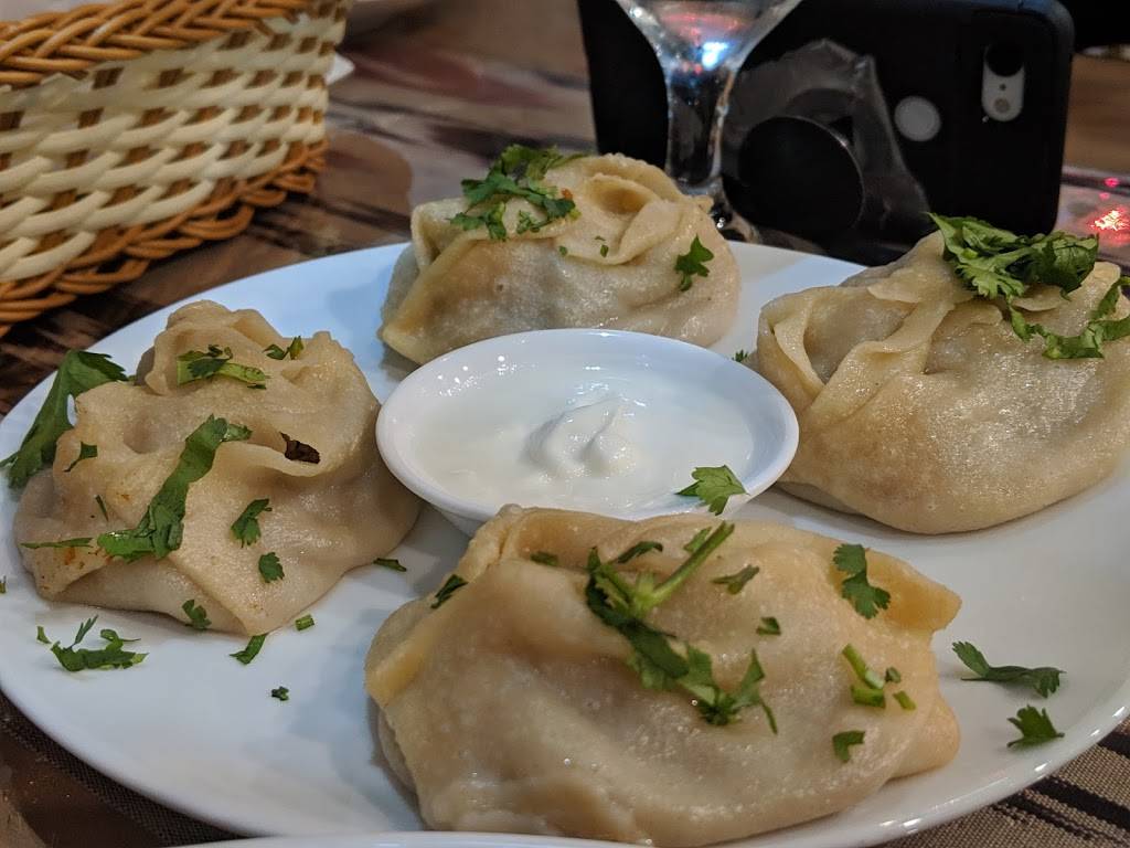 Silk Road | restaurant | 8646 Gladiolus Dr, Fort Myers, FL 33908, USA | 2396894845 OR +1 239-689-4845