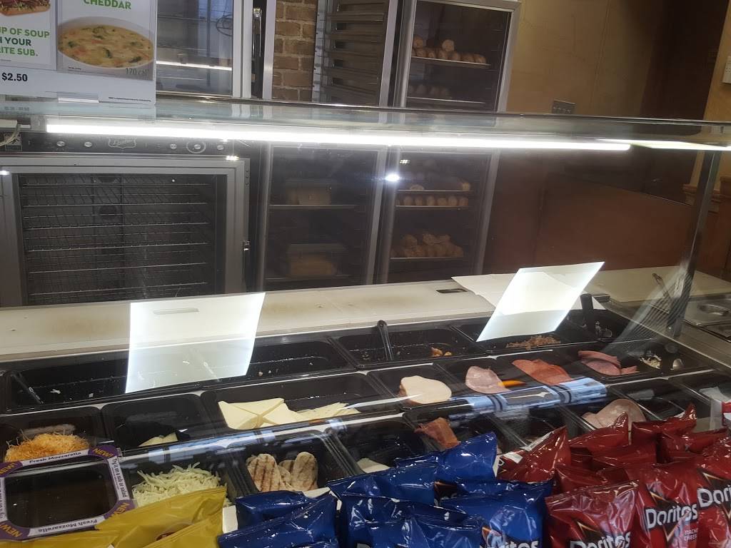 Subway Restaurants | restaurant | 8001 Pulaski Hwy, Rosedale, MD 21237, USA | 4103910002 OR +1 410-391-0002