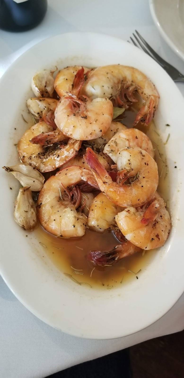 Moscas | restaurant | 4137 US-90 West, Westwego, LA 70094, USA | 5044368950 OR +1 504-436-8950