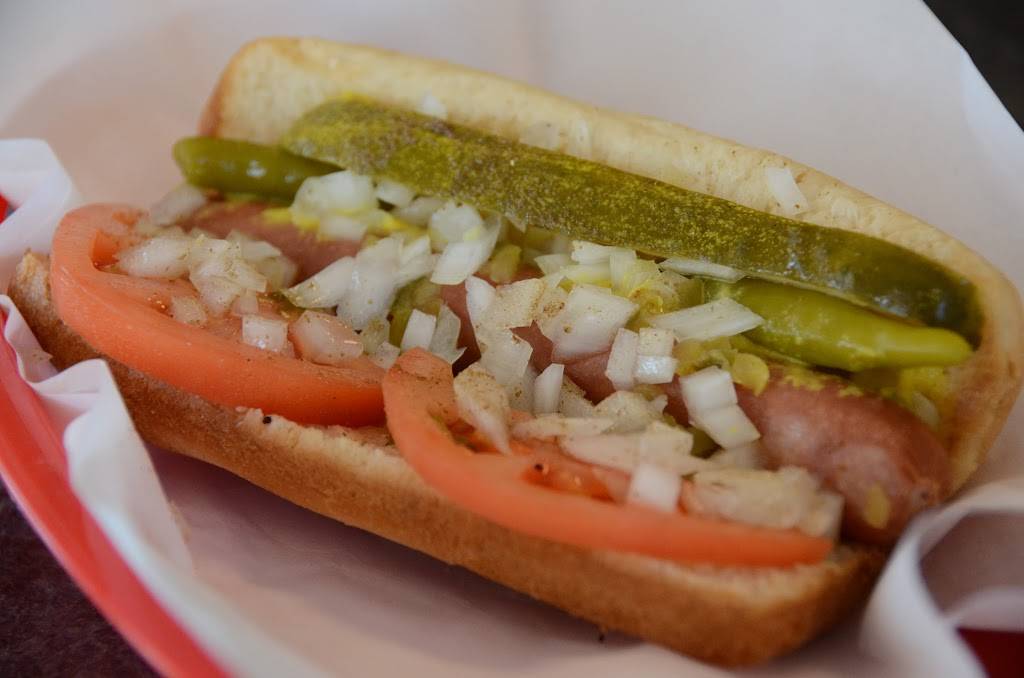 Mama Ds | restaurant | 12420 Archer Ave, Lemont, IL 60439, USA | 6302431212 OR +1 630-243-1212