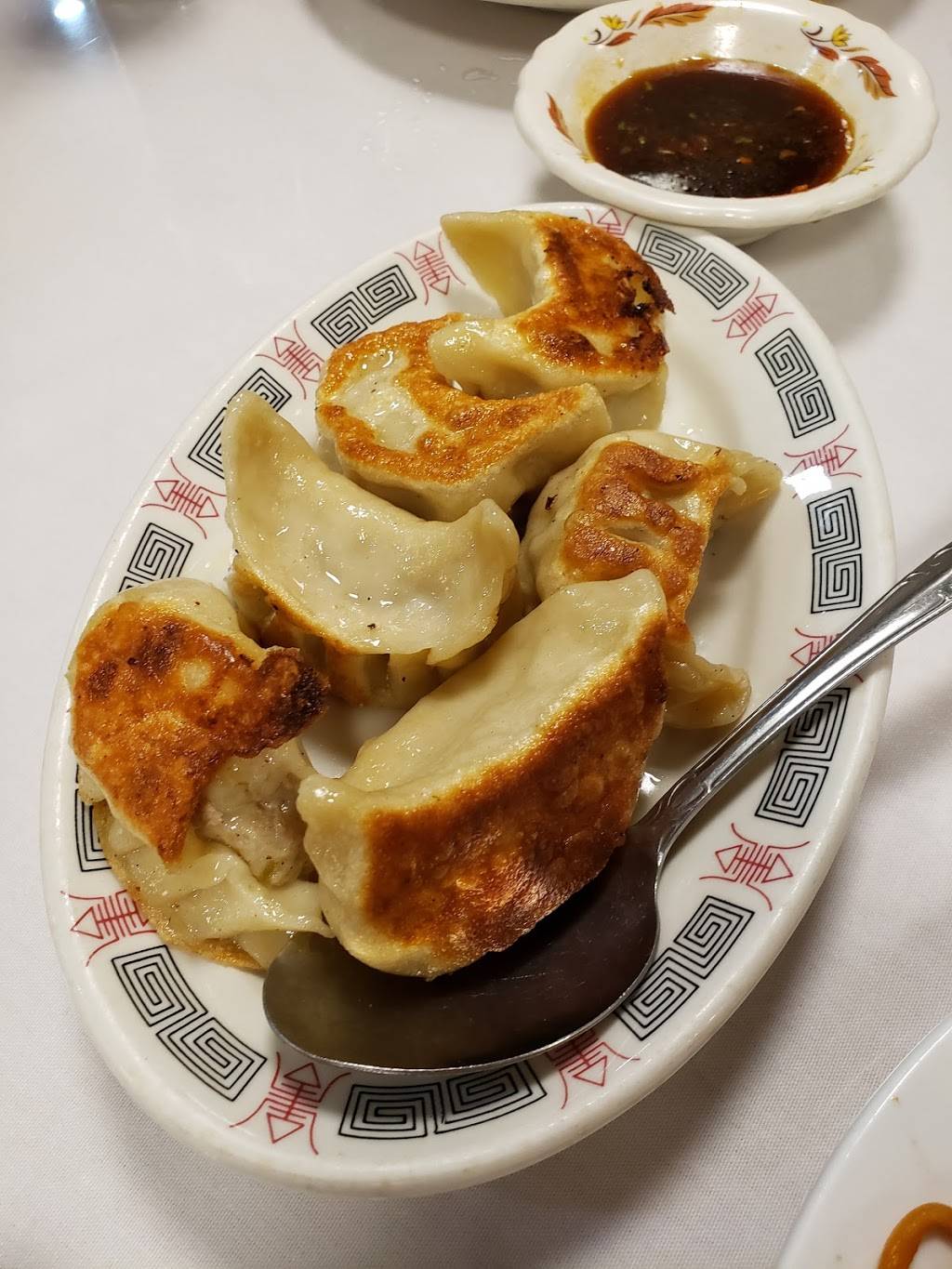 Rice Bowl Restaurant | restaurant | 2378 Florin Rd, Sacramento, CA 95822, USA | 9164218492 OR +1 916-421-8492