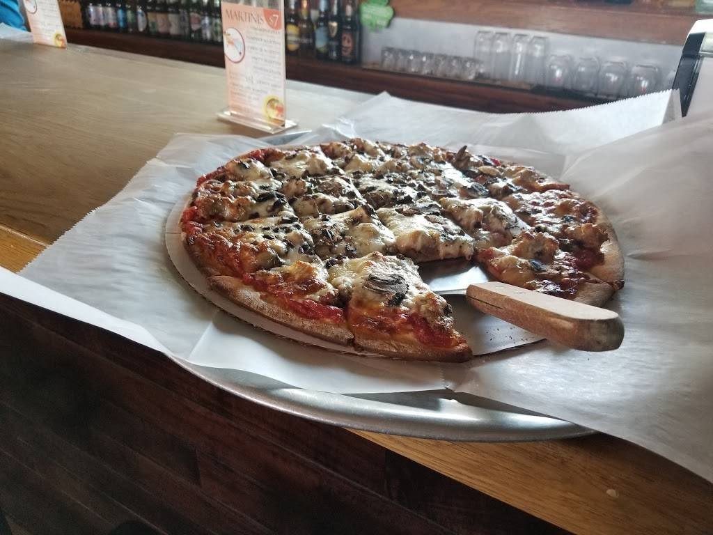 Lake George Lodge | restaurant | 10433 196th Ave, Bristol, WI 53104, USA | 2628572555 OR +1 262-857-2555