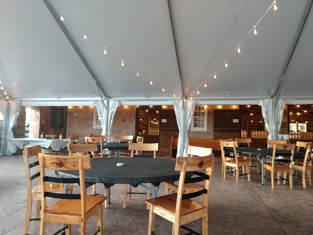 Elizabeth Farms | restaurant | 262 Hopeland Rd, Lititz, PA 17543, USA | 7176268733 OR +1 717-626-8733