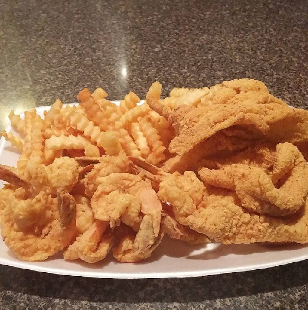 Lees Cafe | restaurant | 23921 Harmason St, Plaquemine, LA 70764, USA | 2256873735 OR +1 225-687-3735