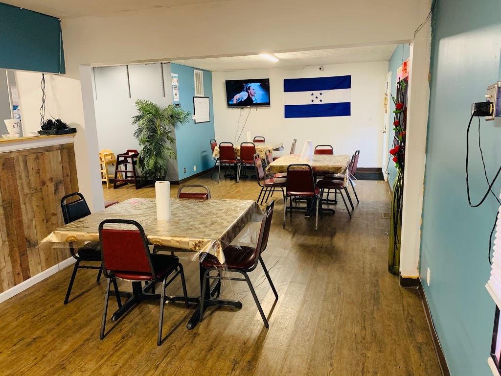 LA CEIBA RESTAURANT (Honduran Food) | restaurant | 21 Beachway Dr suite d, Indianapolis, IN 46224, USA | 3179749331 OR +1 317-974-9331