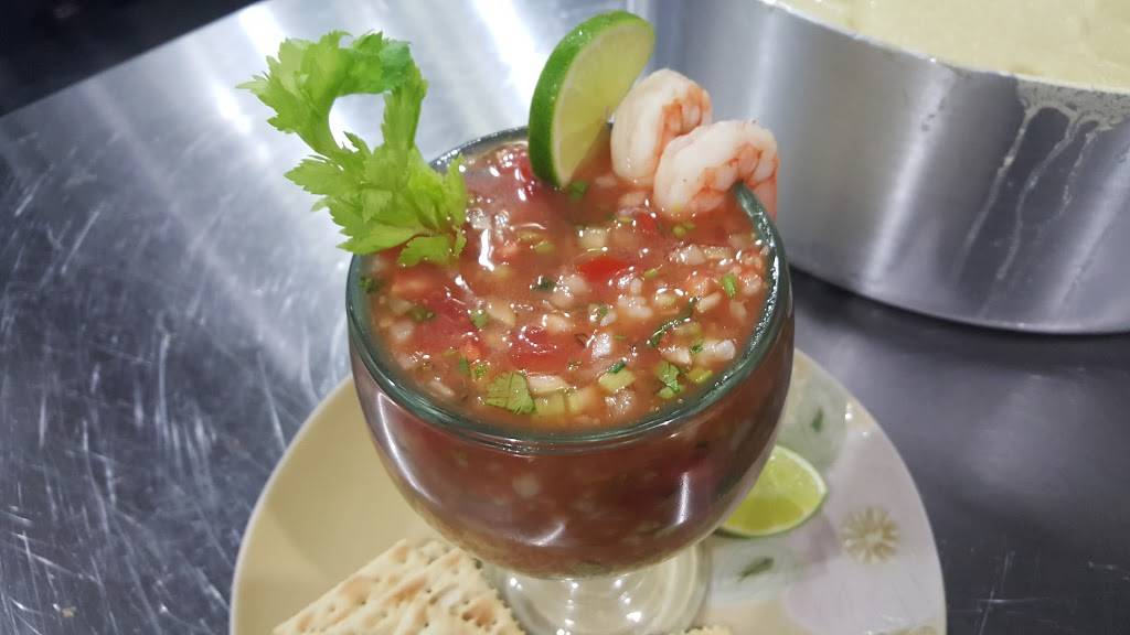 Eterna Primavera | restaurant | 5050 Jimmy Carter Blvd #510, Norcross, GA 30093, USA | 6785803019 OR +1 678-580-3019