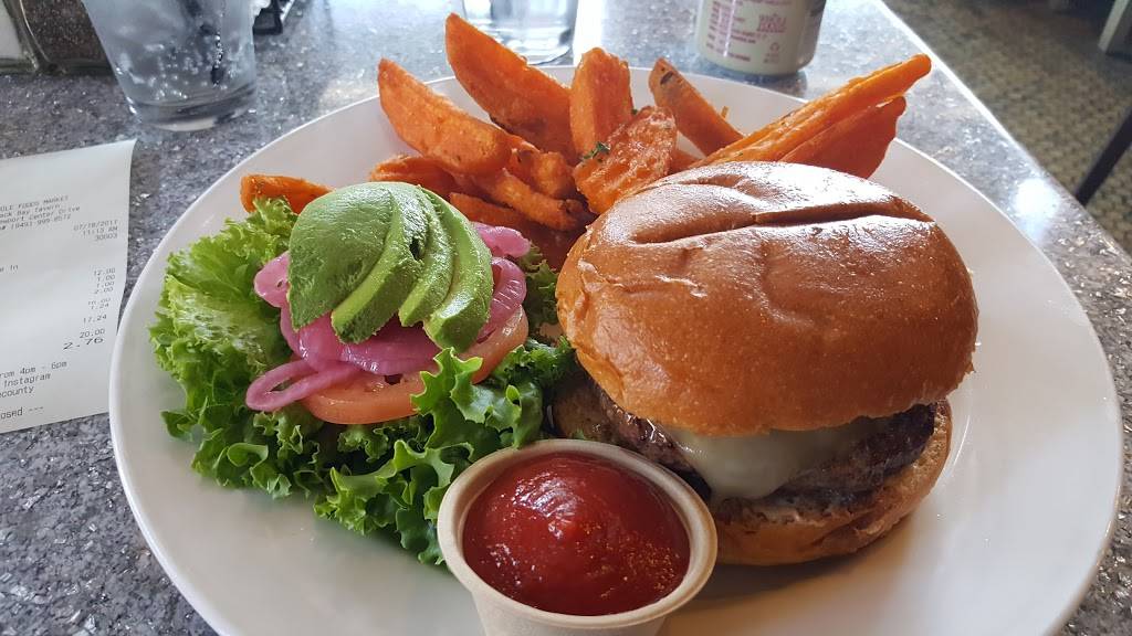 Back Bay Tavern | restaurant | 415 Newport Center Dr, Newport Beach, CA 92660, USA | 9499998572 OR +1 949-999-8572