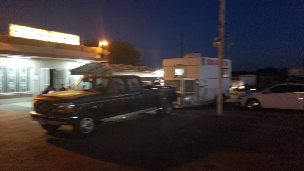 Tacos Cojumatlan | restaurant | 22000, 22018 E Manning Ave, Reedley, CA 93654, USA | 5597372602 OR +1 559-737-2602