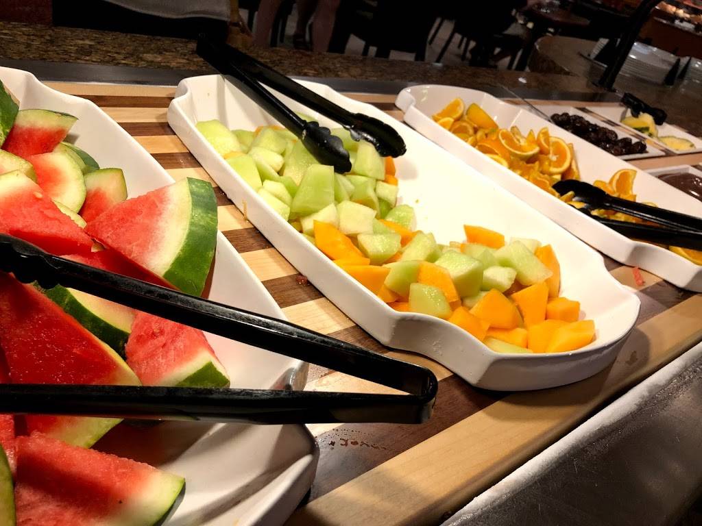 Festival Buffet | restaurant | 777 W Lake Mead Pkwy, Henderson, NV 89015, USA | 7025677353 OR +1 702-567-7353