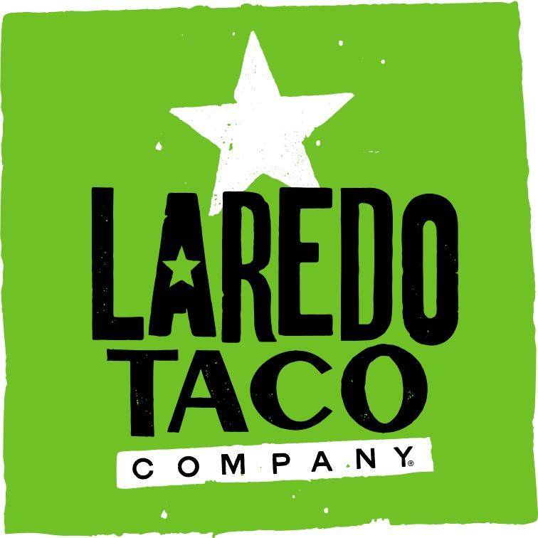 Laredo Taco Company | restaurant | 2300 FM 365, Port Arthur, TX 77640, USA | 4097223600 OR +1 409-722-3600