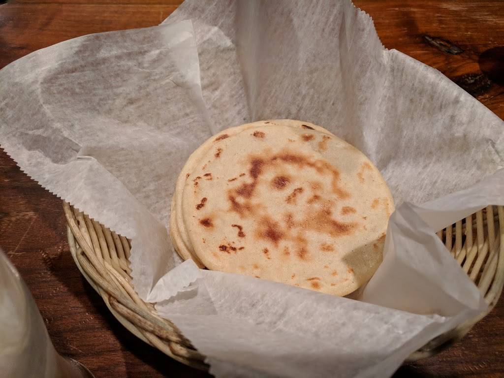 El Pueblo | restaurant | 55 Main St, Brewster, NY 10509, USA | 8453631070 OR +1 845-363-1070