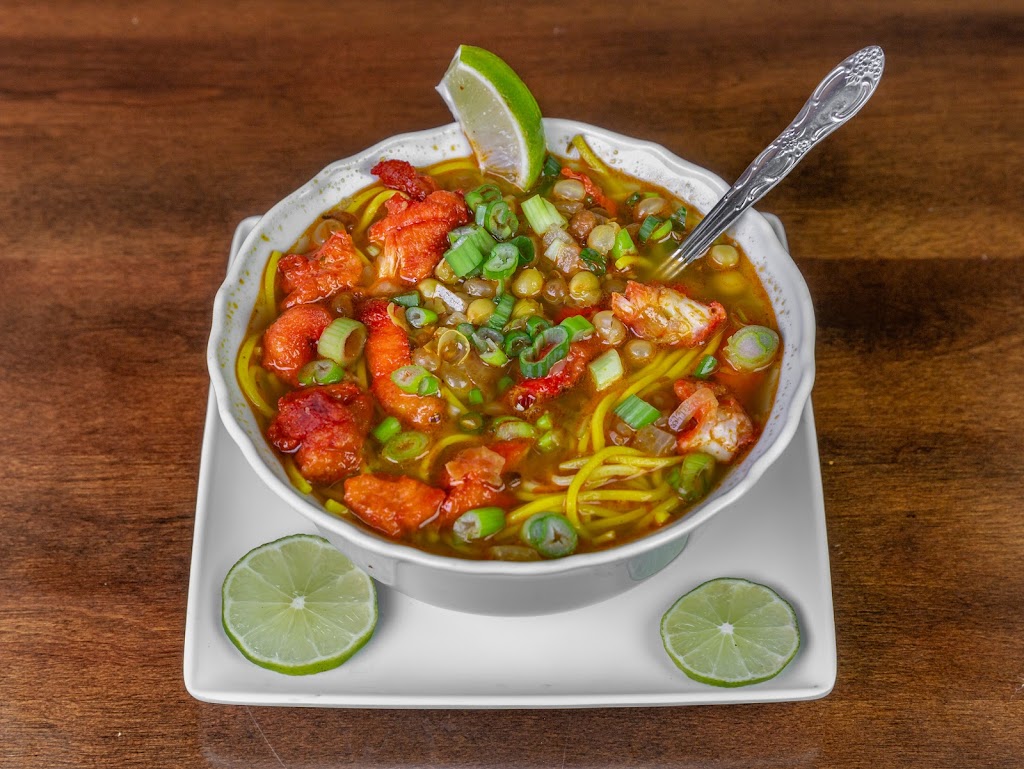 Druk Restaurant & Bar | restaurant | 8255 Colerain Ave, Cincinnati, OH 45239, USA | 5134076010 OR +1 513-407-6010