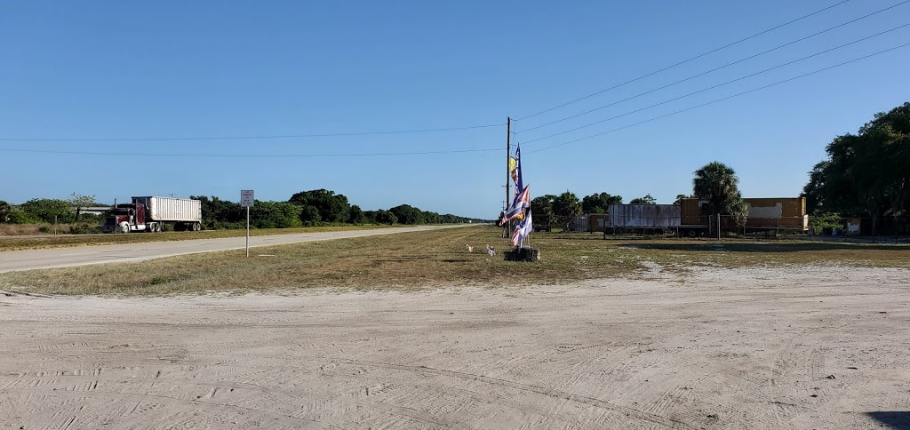 El paraiso frutal | restaurant | 8245 Broadway St, Palmdale, FL 33944, USA | 8636126235 OR +1 863-612-6235