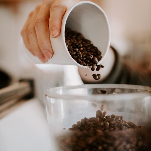 Land of a Thousand Hills Coffee | cafe | 2900 Canton St, Dallas, TX 75226, USA | 8582049177 OR +1 858-204-9177