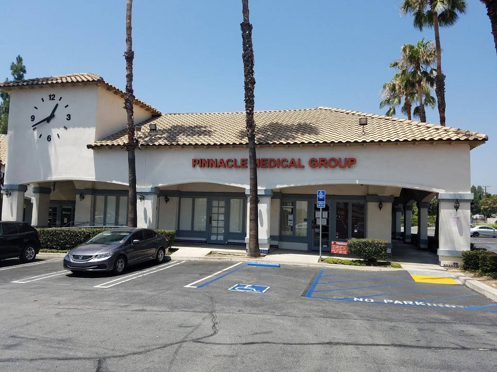 Dominos Pizza | meal delivery | 10431 Lemon Ave, Rancho Cucamonga, CA 91737, USA | 9099897777 OR +1 909-989-7777