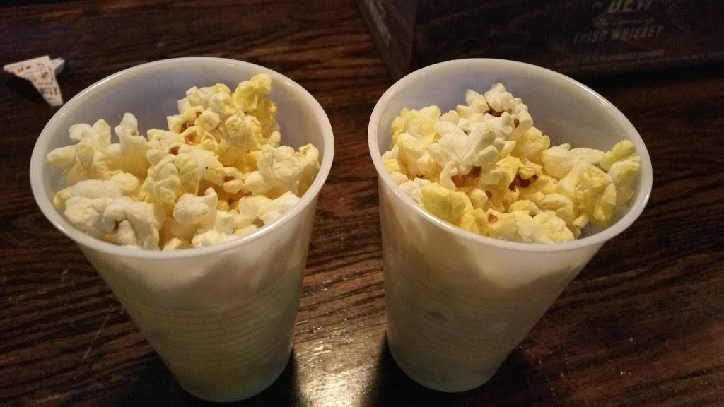 Fogartys | restaurant | 3620 Harrison Ave, Cincinnati, OH 45211, USA | 5135153215 OR +1 513-515-3215