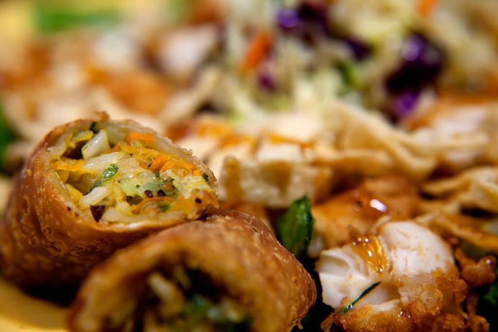 Zaxbys Chicken Fingers and Buffalo Wings | restaurant | 17500 Ben Hill Griffin Pkwy, Fort Myers, FL 33913, USA | 2394151688 OR +1 239-415-1688