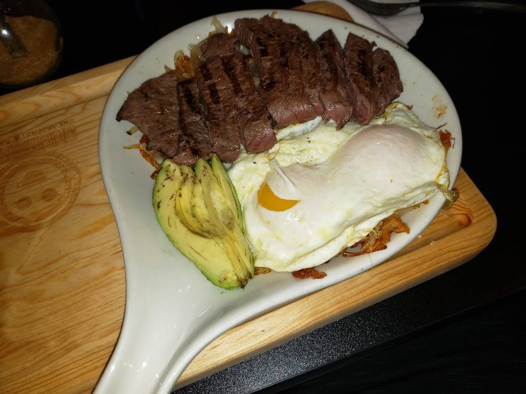 Mornings Breakfast & Brunch | restaurant | 2654 Lake Cir Dr, Indianapolis, IN 46268, USA | 3173895967 OR +1 317-389-5967