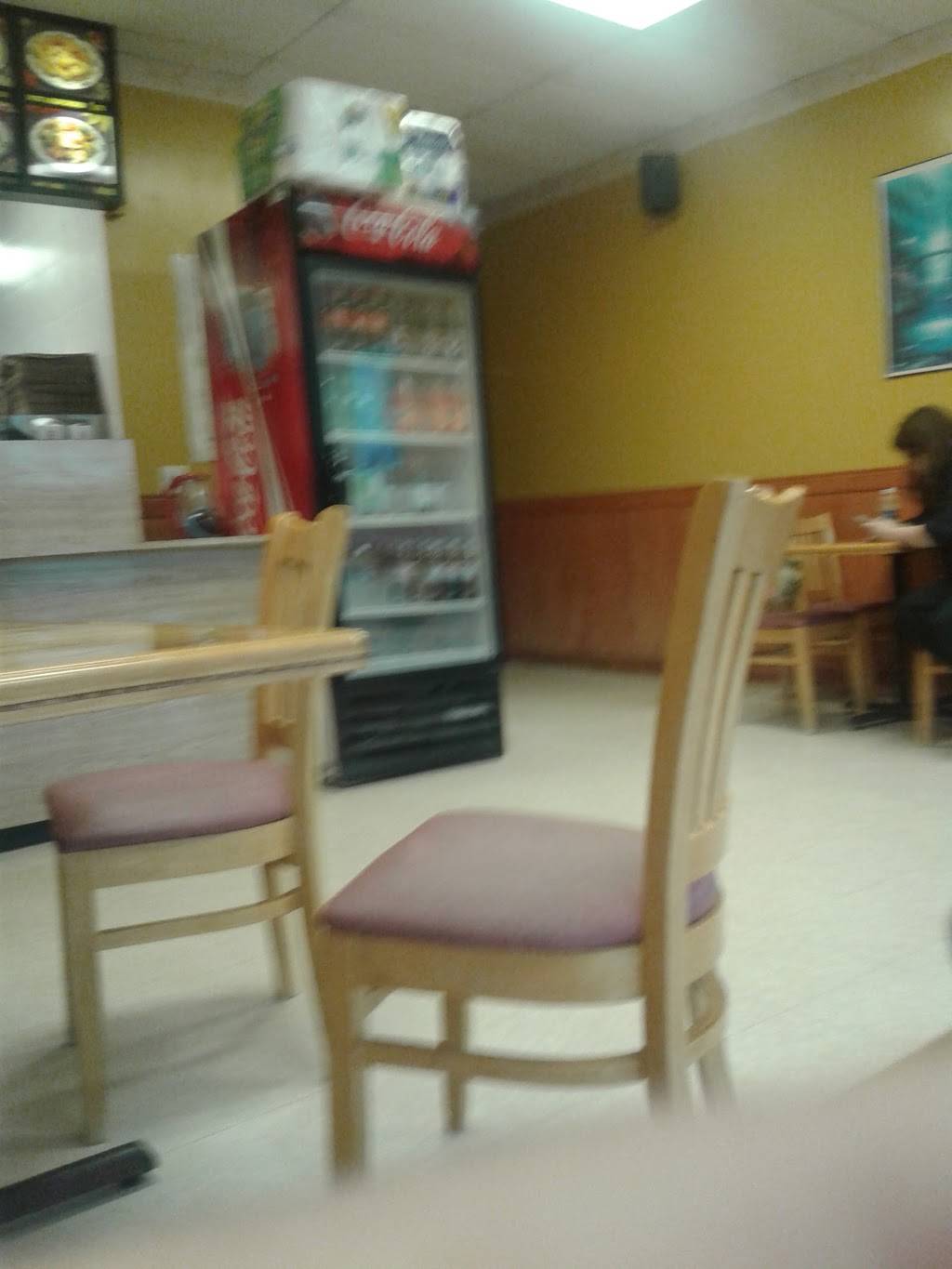 King Chef | restaurant | 298 Sam Ridley Pkwy E Suite 160, Smyrna, TN 37167, USA | 6152230006 OR +1 615-223-0006