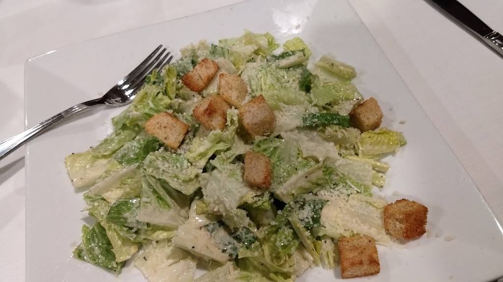 La Locanda Ristorante Italiano | restaurant | 4989 West Chester Pike, Newtown Square, PA 19073, USA | 6103537033 OR +1 610-353-7033