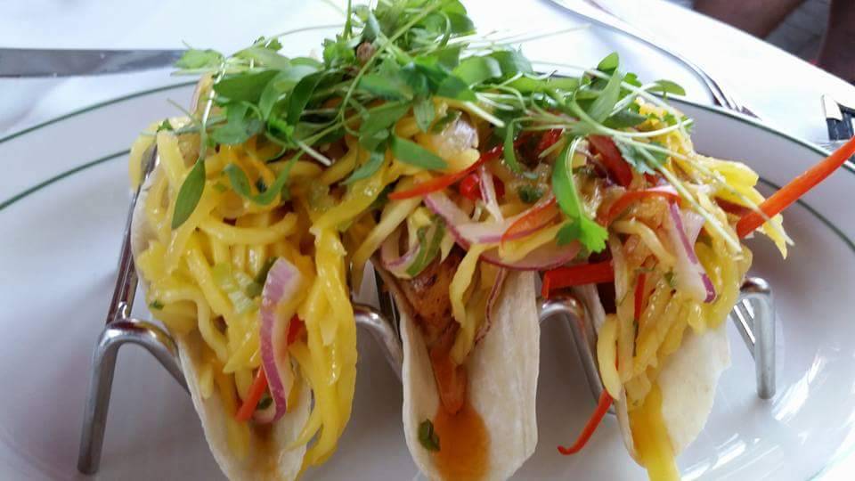 Bar Frites | restaurant | 400 Wheatley Plaza, Greenvale, NY 11548, USA | 5164847500 OR +1 516-484-7500