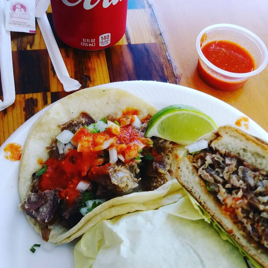 Los Kuinitos | restaurant | 6129 Cherry Ave, Long Beach, CA 90805, USA | 5627261669 OR +1 562-726-1669