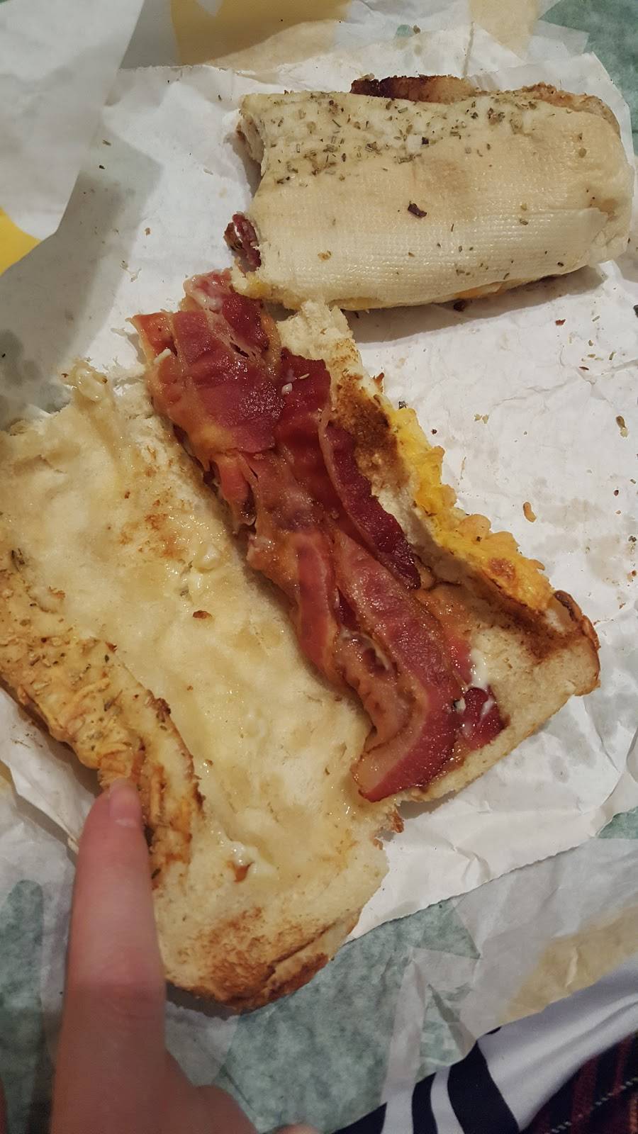 Subway | restaurant | 18768 Outer Hwy 18 N #210, Apple Valley, CA 92307, USA | 7609462297 OR +1 760-946-2297