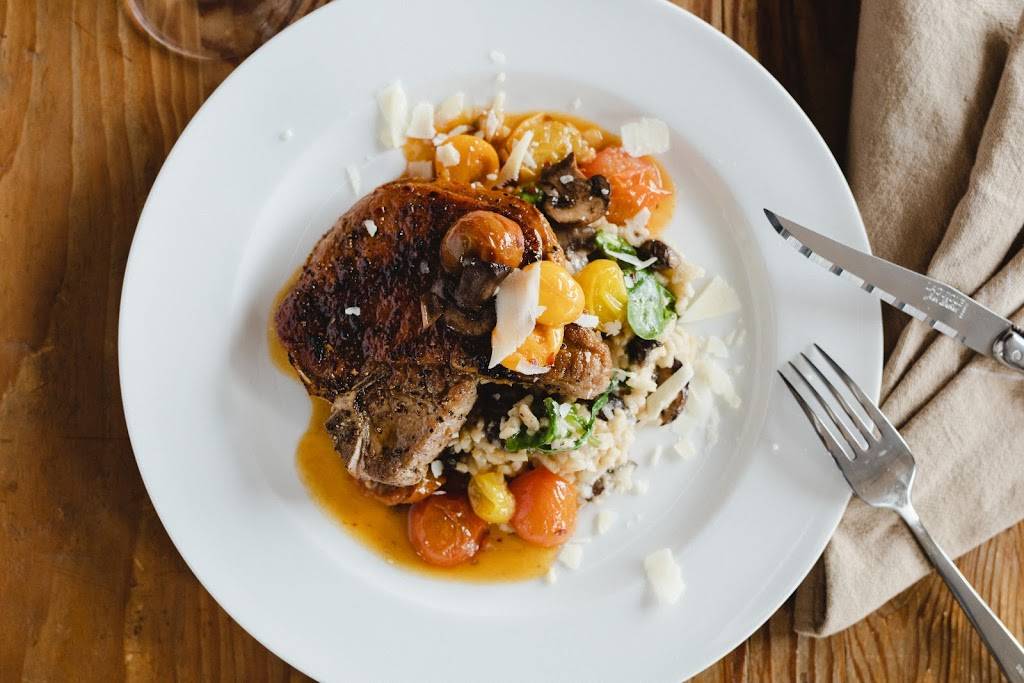 The Last Kitchen & Bar | restaurant | 1501 Washington Ave, St. Louis MO Restaurant, St. Louis, MO 63103, USA | 8667527700 OR +1 866-752-7700